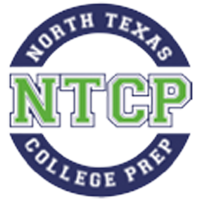 NTCP