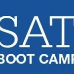Royse City High School SAT Boot Camp - 5/25