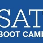 Allen High School SAT Boot Camp - 2/15