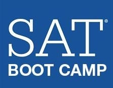 Royse City High School SAT Boot Camp - 5/25