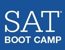 Allen High School SAT Boot Camp - 2/15